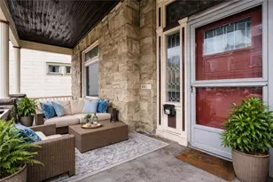 1829 Crafton Blvd, Pittsburgh, PA 15205 - Photo 3