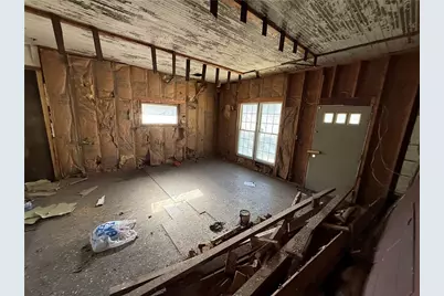 17265 Route 36, Punxsutawney Area School District, PA 15767 - Photo 5