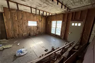 17265 Route 36, Punxsutawney Area School District, PA 15767 - Photo 5