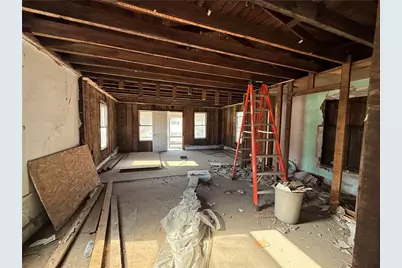 17265 Route 36, Punxsutawney Area School District, PA 15767 - Photo 17