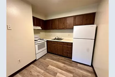 210 Electric Ave #B5, East Pittsburgh, PA 15112 - Photo 7