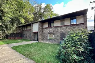 210 Electric Ave, East Pittsburgh, PA 15112 - Photo 1