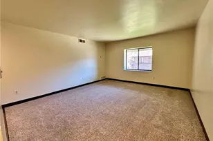 210 Electric Ave, East Pittsburgh, PA 15112 - Photo 5