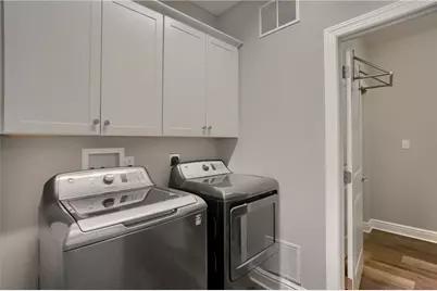305 Dupont Drive, North Fayette, PA 15057 - Photo 29