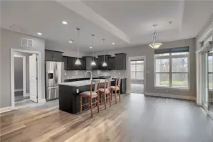 305 Dupont Dr, North Fayette, PA 15057 - Photo 7