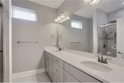 305 Dupont Drive, North Fayette, PA 15057 - Photo 23