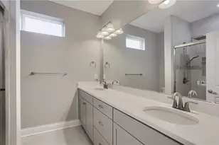 305 Dupont Dr, North Fayette, PA 15057 - Photo 23