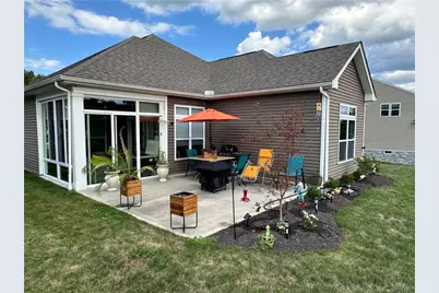 305 Dupont Drive, North Fayette, PA 15057 - Photo 29