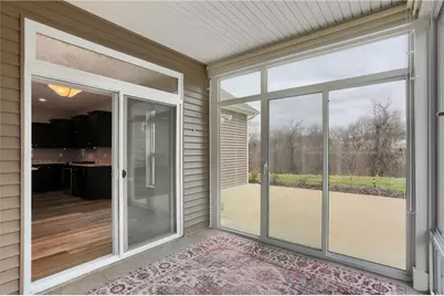 305 Dupont Drive, North Fayette, PA 15057 - Photo 19