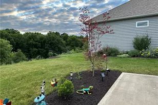 305 Dupont Dr, North Fayette, PA 15057 - Photo 37