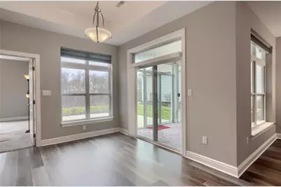 305 Dupont Drive, North Fayette, PA 15057 - Photo 15