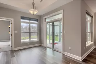 305 Dupont Dr, North Fayette, PA 15057 - Photo 15