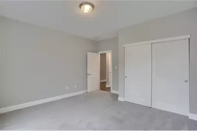 305 Dupont Drive, North Fayette, PA 15057 - Photo 27