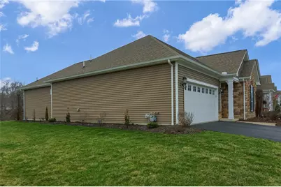 305 Dupont Drive, North Fayette, PA 15057 - Photo 33