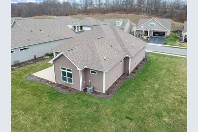 305 Dupont Drive, North Fayette, PA 15057 - Photo 41