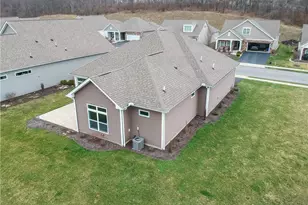 305 Dupont Dr, North Fayette, PA 15057 - Photo 41