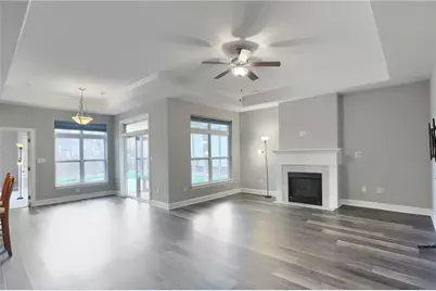 305 Dupont Drive, North Fayette, PA 15057 - Photo 11