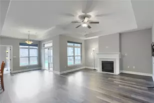 305 Dupont Dr, North Fayette, PA 15057 - Photo 11