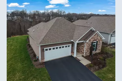 305 Dupont Drive, North Fayette, PA 15057 - Photo 39