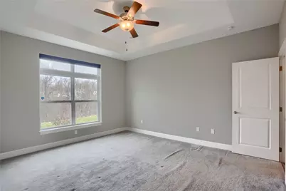 305 Dupont Drive, North Fayette, PA 15057 - Photo 21