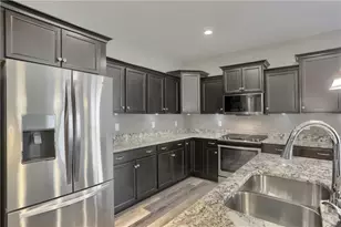 305 Dupont Dr, North Fayette, PA 15057 - Photo 3