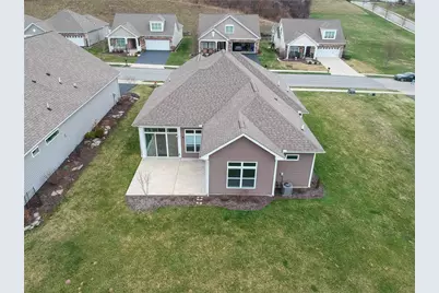 305 Dupont Drive, North Fayette, PA 15057 - Photo 39