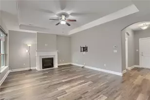 305 Dupont Dr, North Fayette, PA 15057 - Photo 9