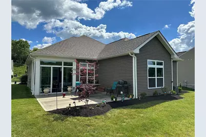 305 Dupont Drive, North Fayette, PA 15057 - Photo 31