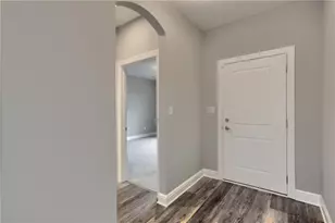 305 Dupont Dr, North Fayette, PA 15057 - Photo 13