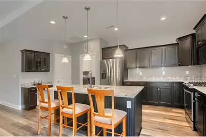 305 Dupont Drive, North Fayette, PA 15057 - Photo 5