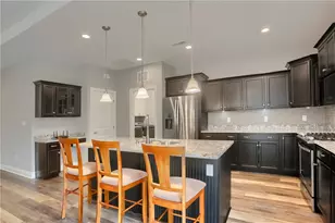 305 Dupont Dr, North Fayette, PA 15057 - Photo 5