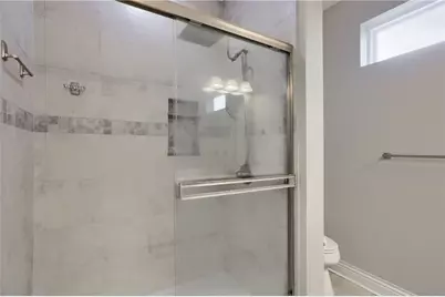 305 Dupont Drive, North Fayette, PA 15057 - Photo 23