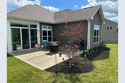 305 Dupont Drive, North Fayette, PA 15057 - Photo 35