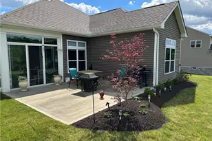 305 Dupont Dr, North Fayette, PA 15057 - Photo 35