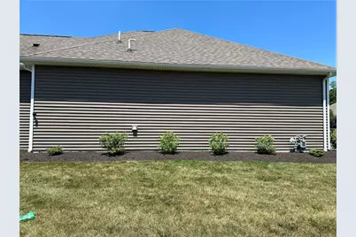 305 Dupont Drive, North Fayette, PA 15057 - Photo 37