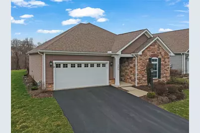 305 Dupont Drive, North Fayette, PA 15057 - Photo 33