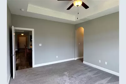 305 Dupont Drive, North Fayette, PA 15057 - Photo 21