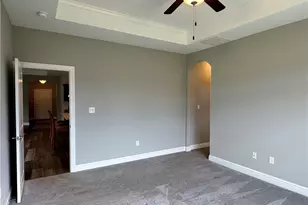 305 Dupont Dr, North Fayette, PA 15057 - Photo 21