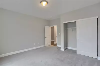 305 Dupont Drive, North Fayette, PA 15057 - Photo 25