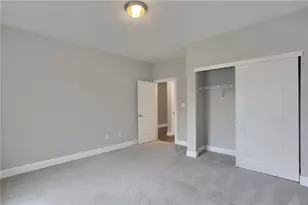 305 Dupont Dr, North Fayette, PA 15057 - Photo 25