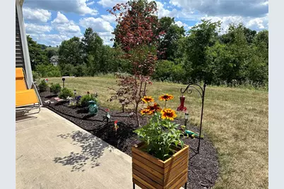 305 Dupont Drive, North Fayette, PA 15057 - Photo 31