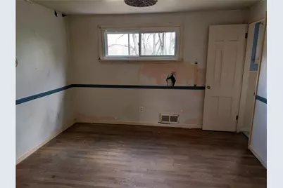 2139 Northwest Drive, North Huntingdon, PA 15642 - Photo 13