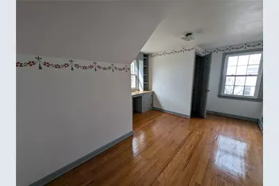 2139 Northwest Drive, North Huntingdon, PA 15642 - Photo 11