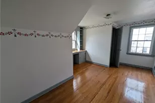 2139 Northwest Dr, North Huntingdon, PA 15642 - Photo 11