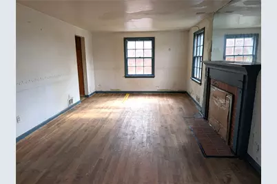 2139 Northwest Drive, North Huntingdon, PA 15642 - Photo 7