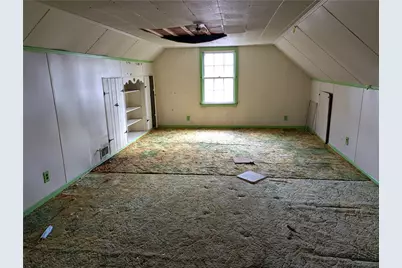 2139 Northwest Drive, North Huntingdon, PA 15642 - Photo 19