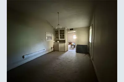 329 E Long Ave, New Castle, PA 16101 - Photo 9