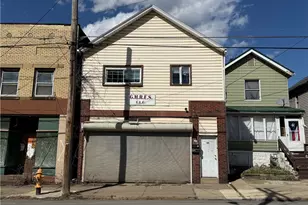 329 E Long Ave, New Castle, PA 16101 - Photo 1