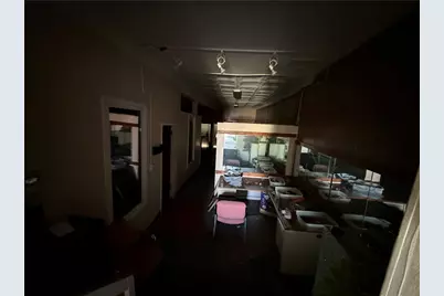 329 E Long Ave, New Castle, PA 16101 - Photo 5