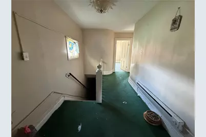 329 E Long Ave, New Castle, PA 16101 - Photo 13